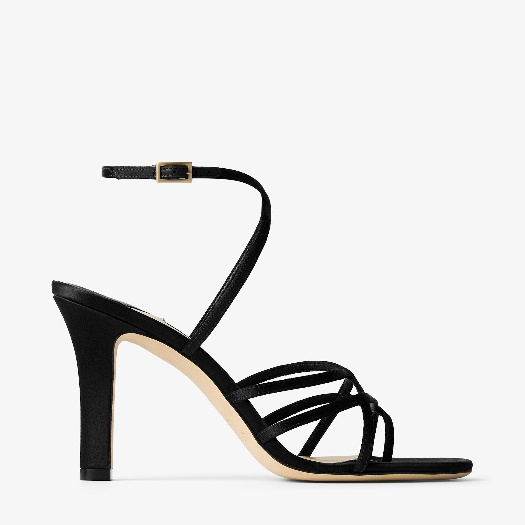 JIMMY CHOO - Official Online Boutique | Shop Luxury Shoes