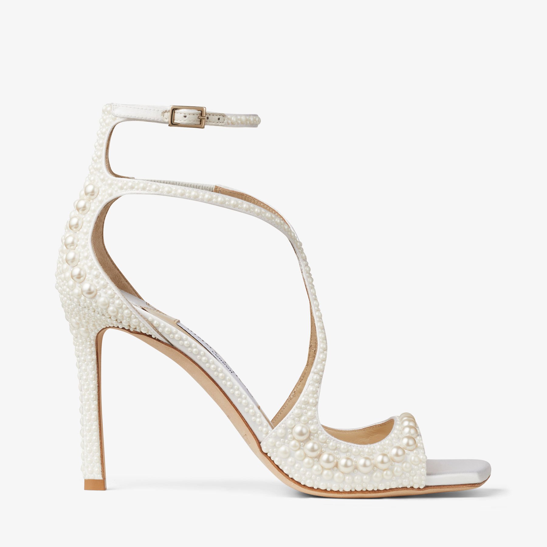 Jimmy choo emily sale shop