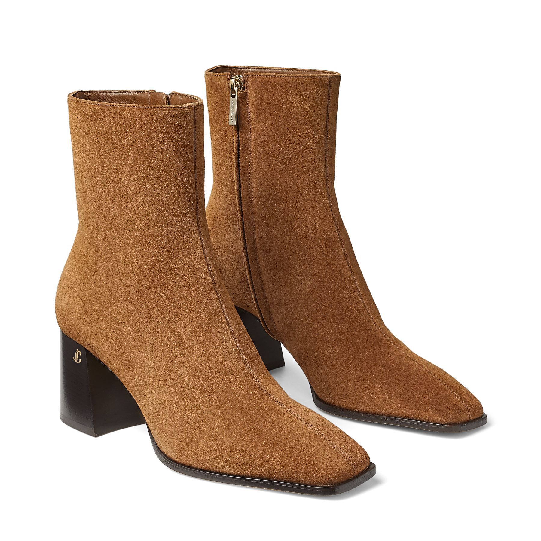 Kc - Jimmy Choo ☆ Bryelle 39 JIMMY CHOO Bryelle 85 mirrored-leather ankle boots | THE OUTNET