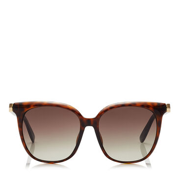 Jimmy Choo WILMA