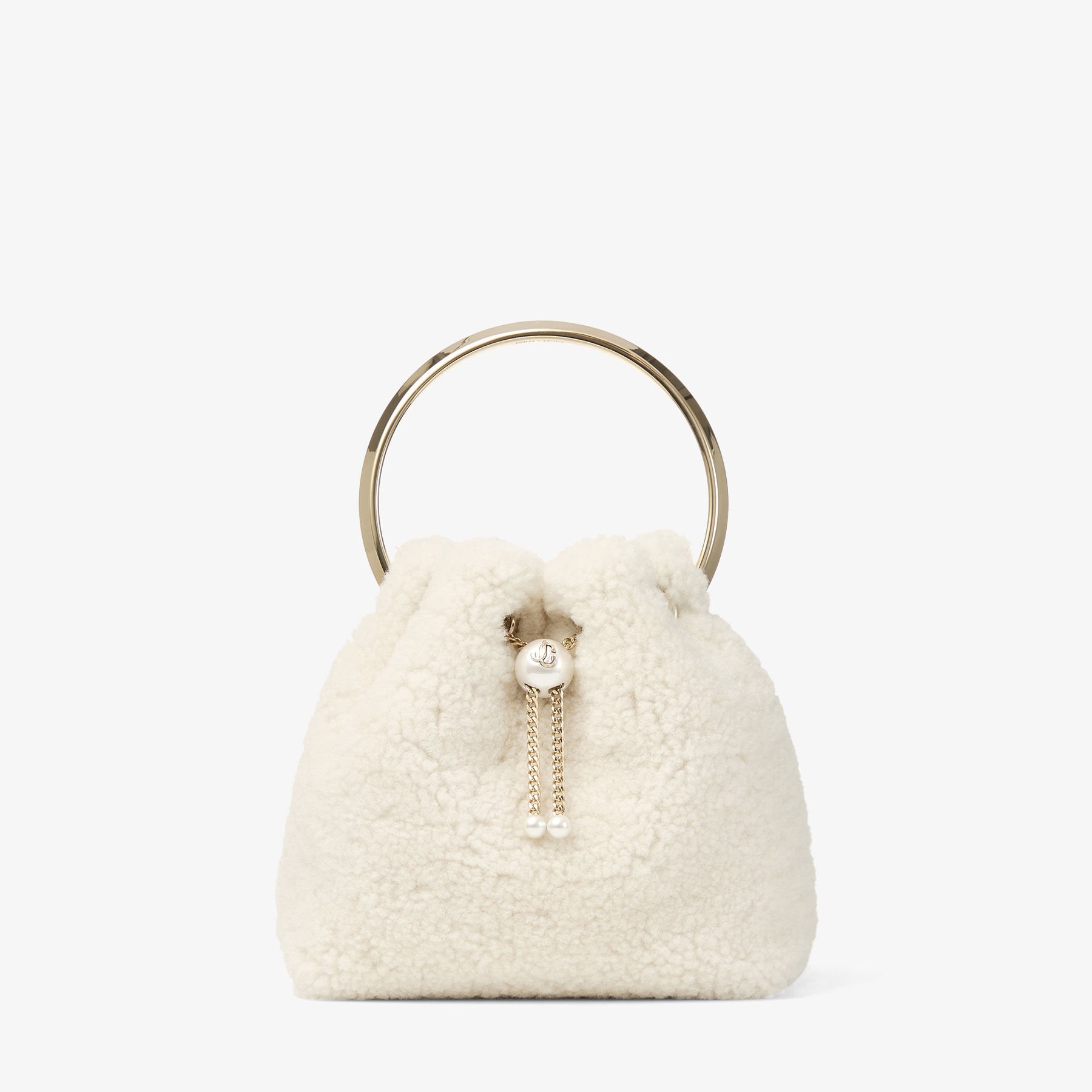 JIMMY CHOO - Official Online Boutique | Shop Luxury Shoes