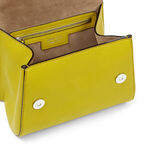 Jimmy Choo MADELINE TOPHANDLE/S - image 3 of 6 in carousel