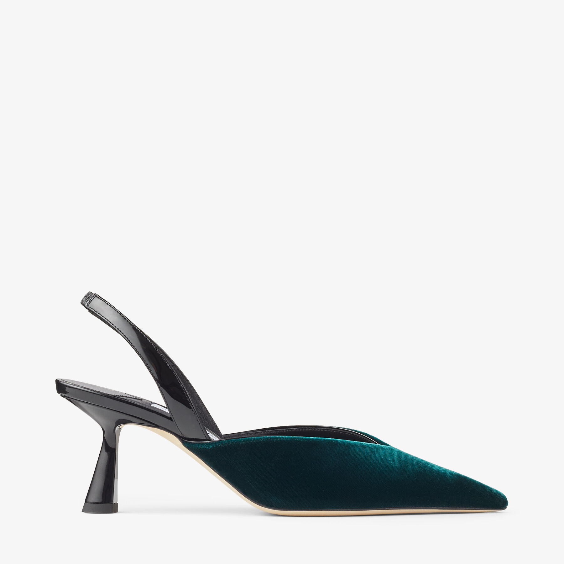 Caslon jace slingback discount pump