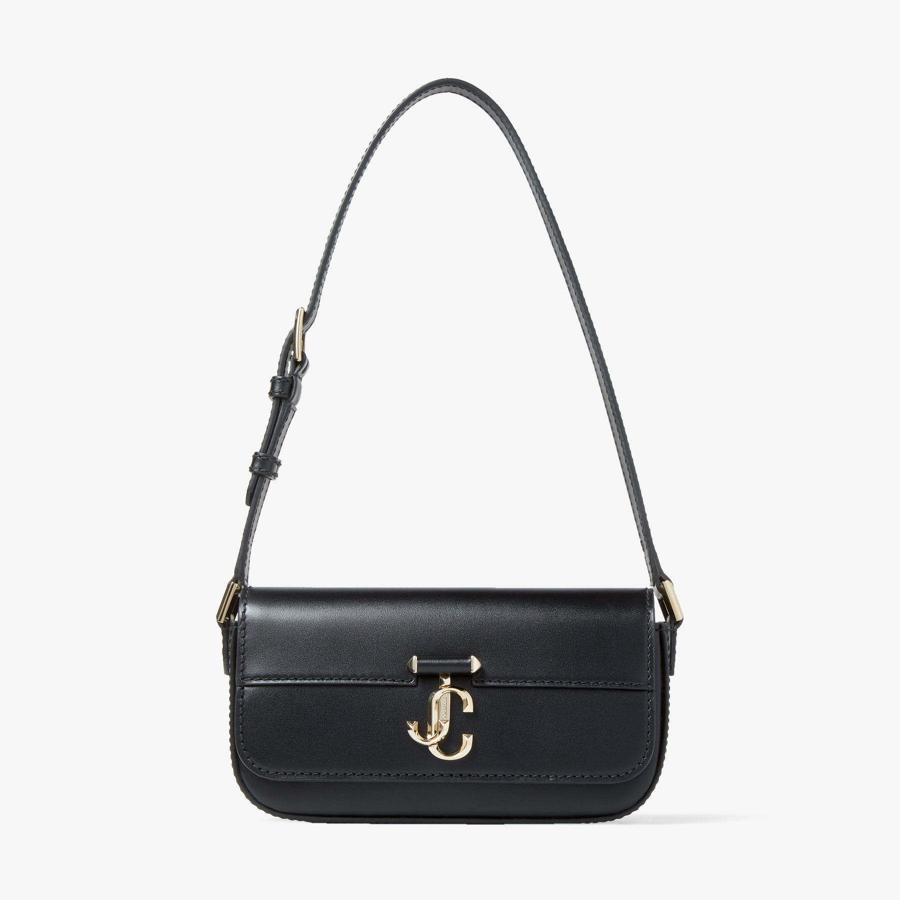 Mini shoulder sale handbag