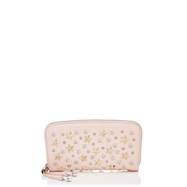 Jimmy Choo FILIPA