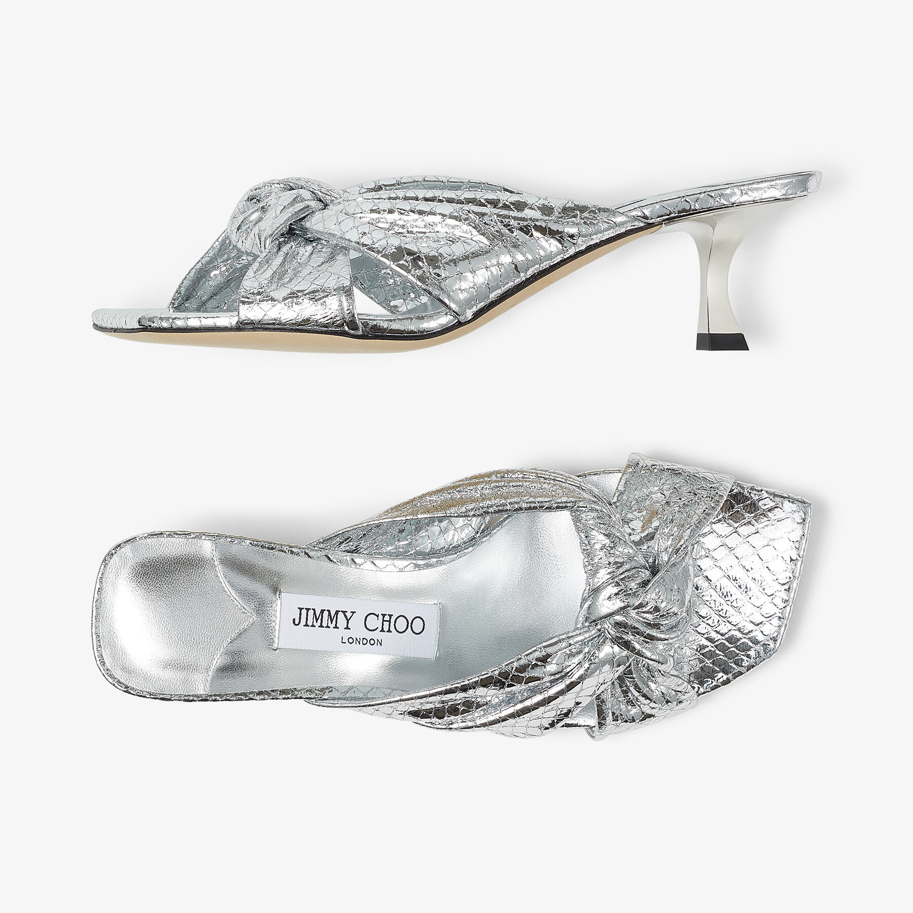 Women's Footwear & Accessories | JIMMY CHOO Women's Footwear & Accessories | JIMMY CHOO