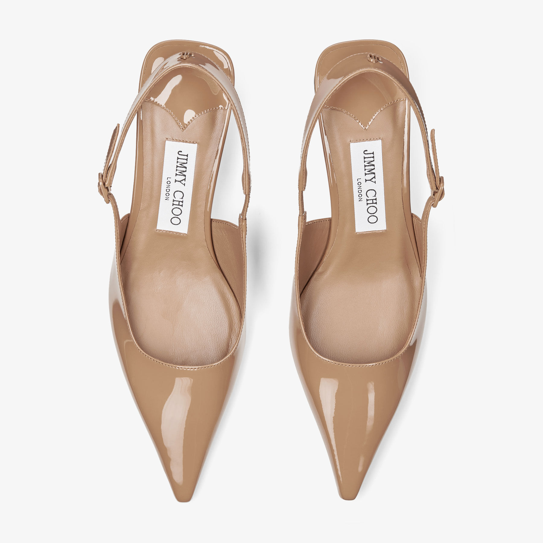 Jimmy choo london on sale