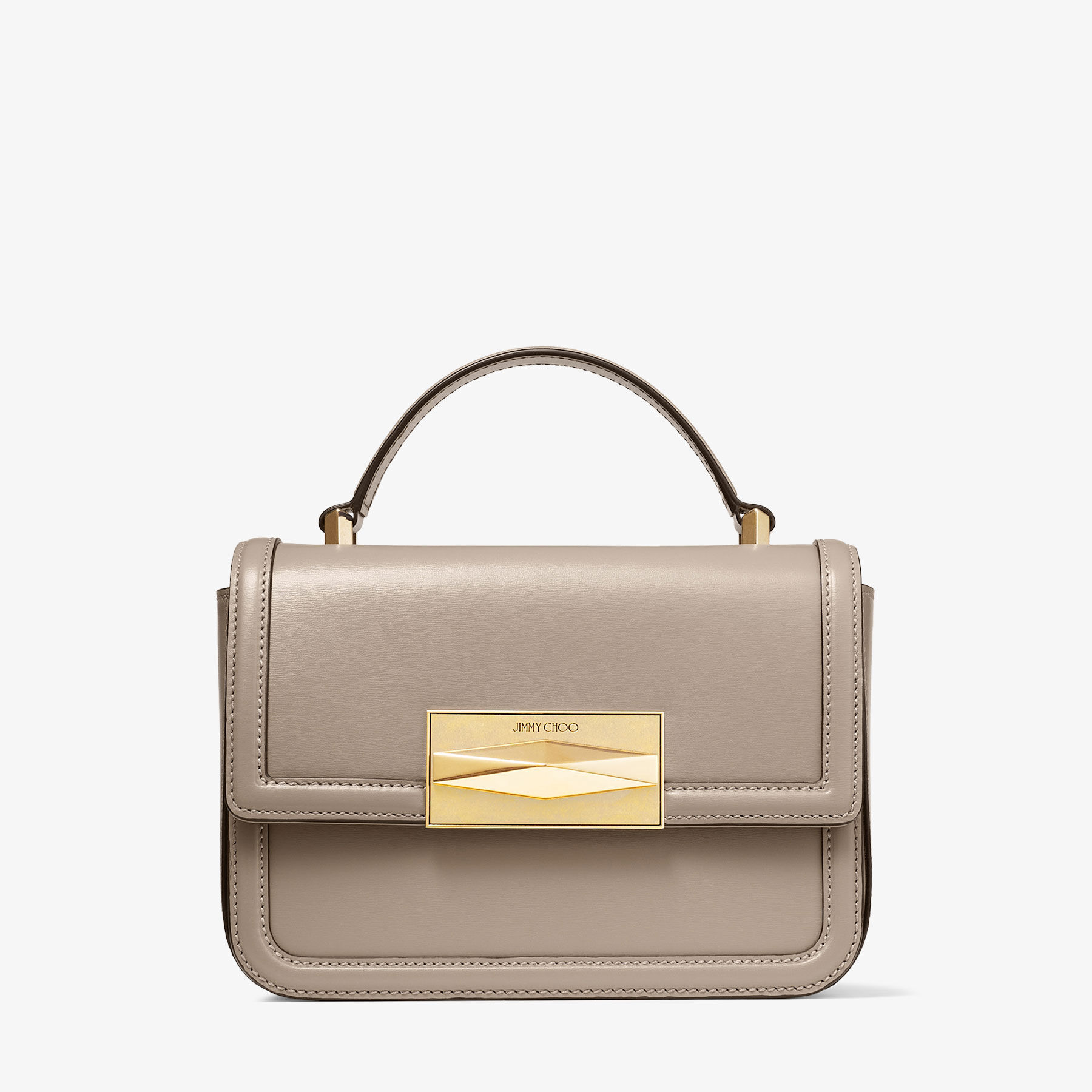 Jimmy choo bag new arrivals