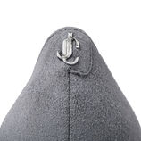 Jimmy Choo LOVE 85 - image 4 of 5 in carousel