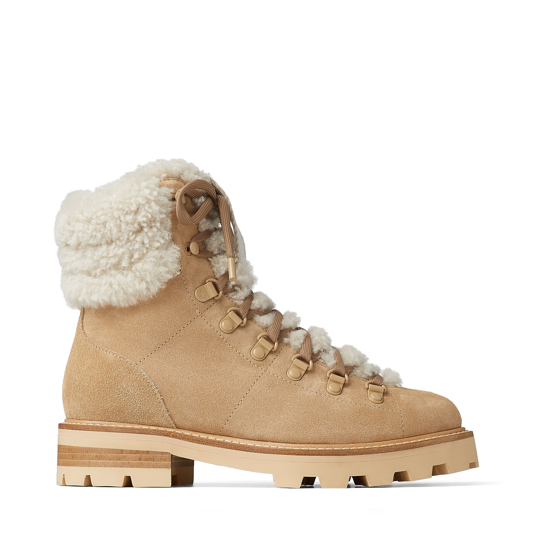 Jimmy choo snow boots sale