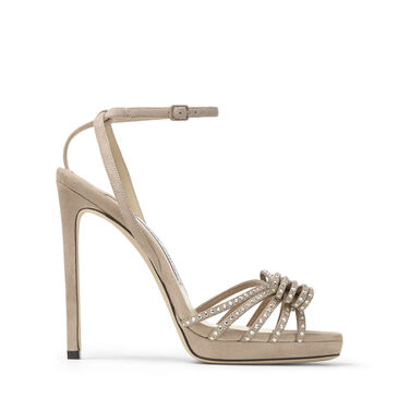 Jimmy Choo KAITE 120