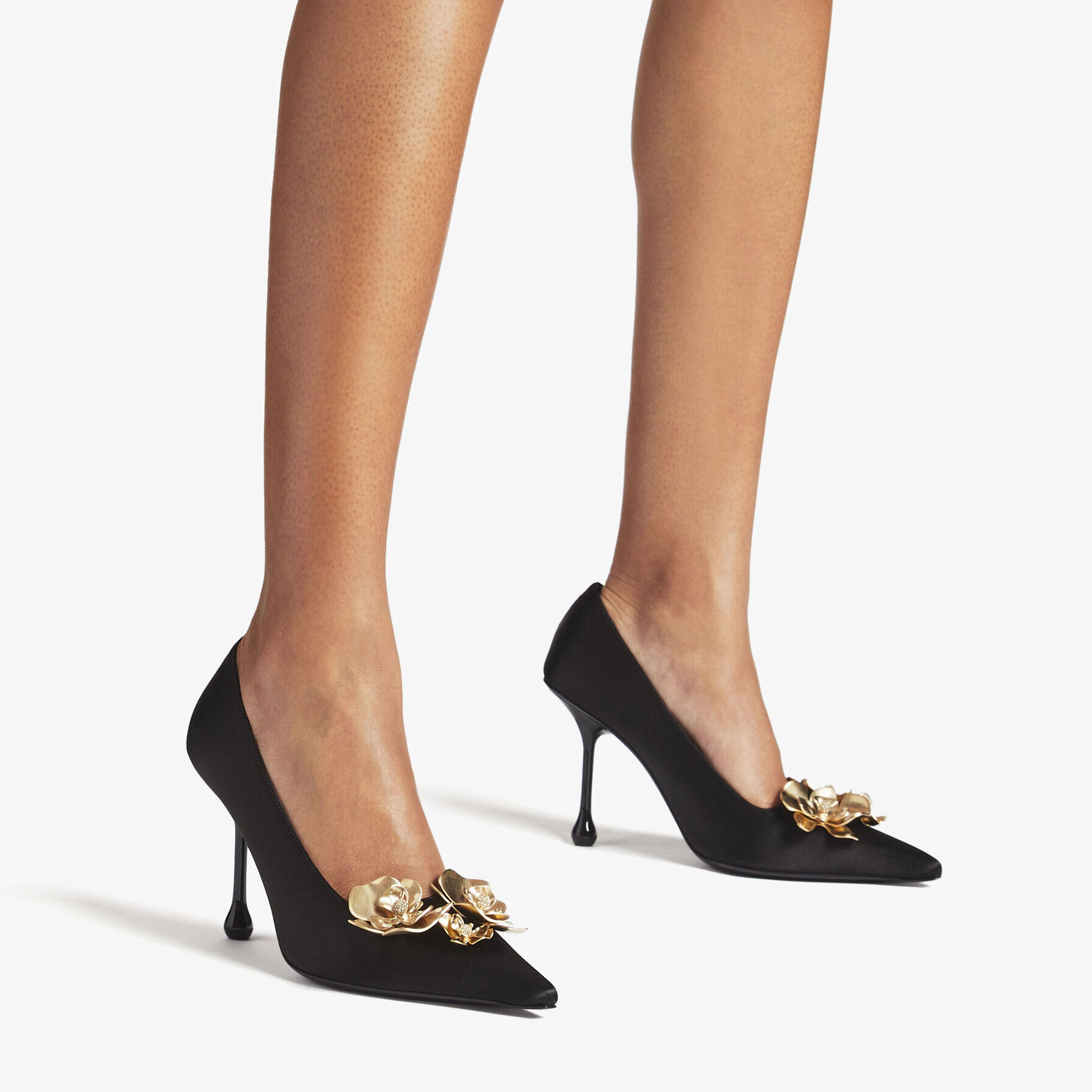 Winter 2023 | JIMMY CHOO