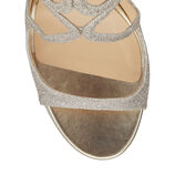 Jimmy Choo LANCE/PF 100 - image 4 of 5 in carousel