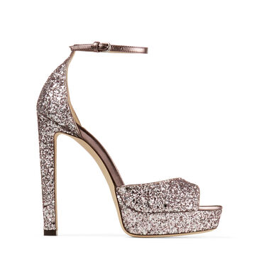 Jimmy Choo PATTIE 130