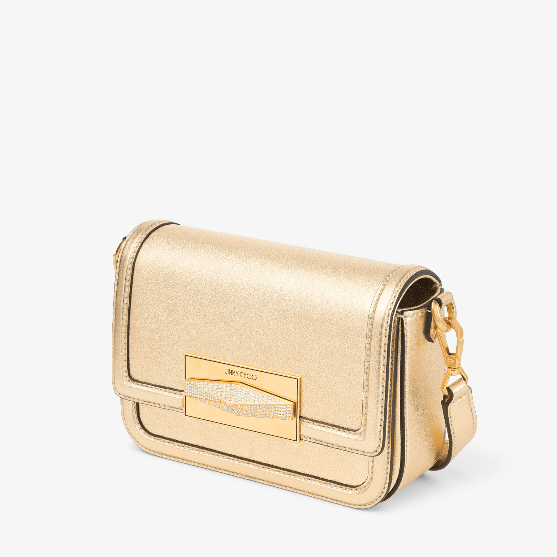 Jimmy new arrivals choo crossbody