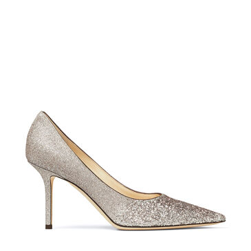 Jimmy Choo LOVE 85