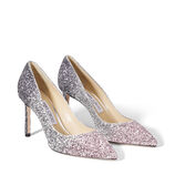 Jimmy Choo ROMY 85 - image 3 of 5 in carousel