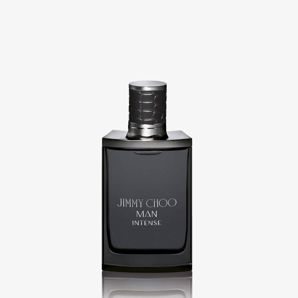Jimmy choo perfume prices hot sale