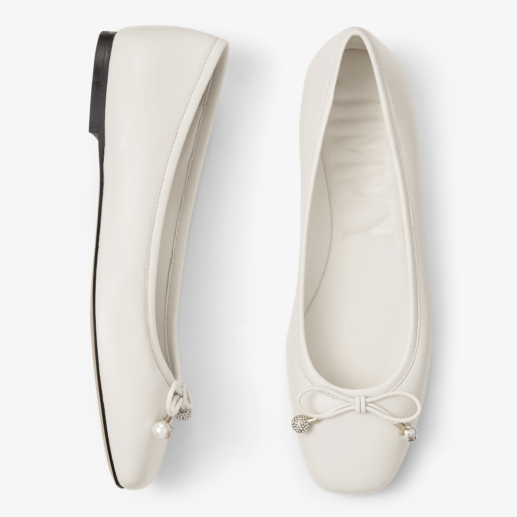 Flat shoes near on sale me