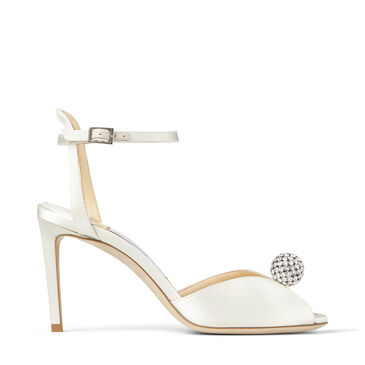 Jimmy Choo SACORA 85