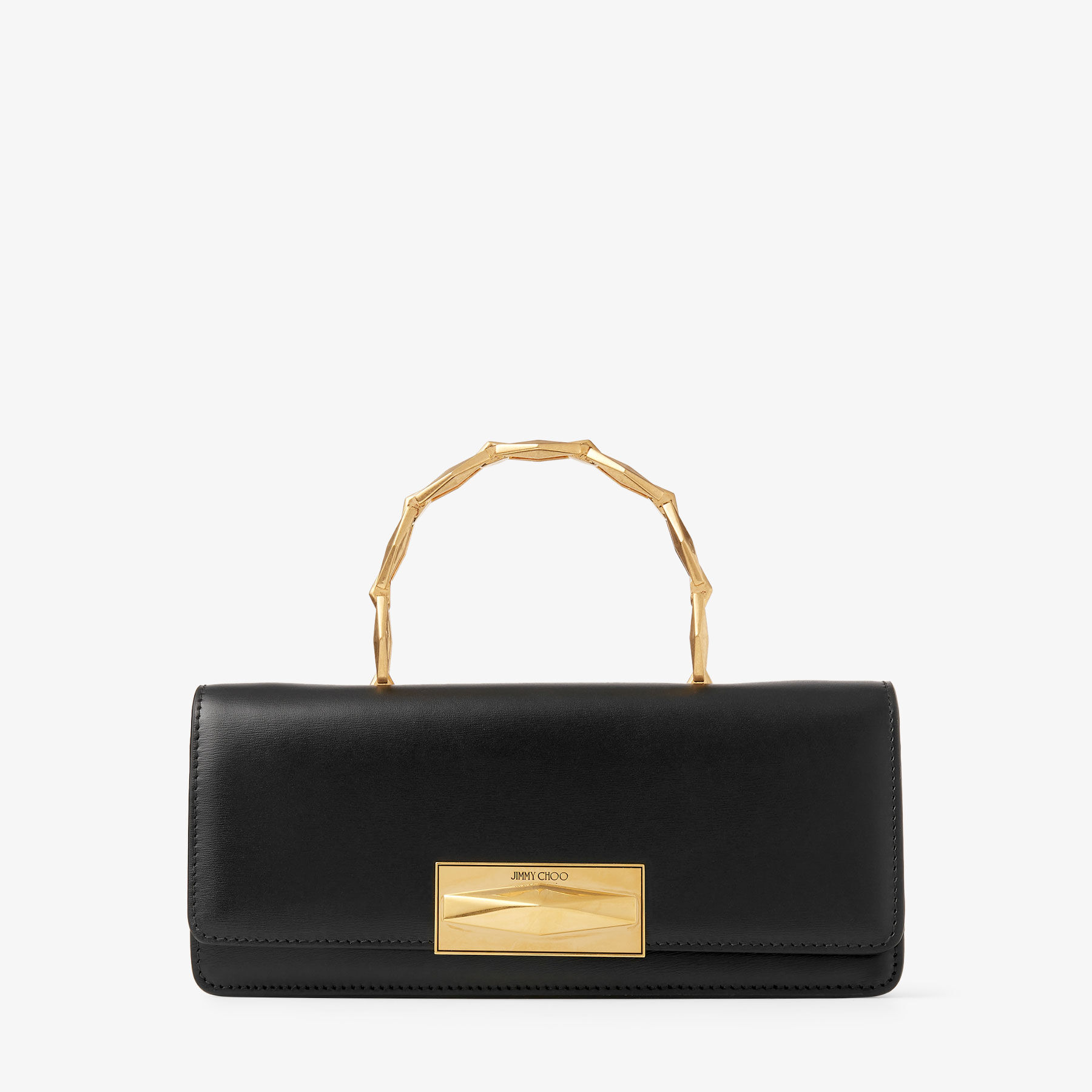 Jimmy choo bag hot sale
