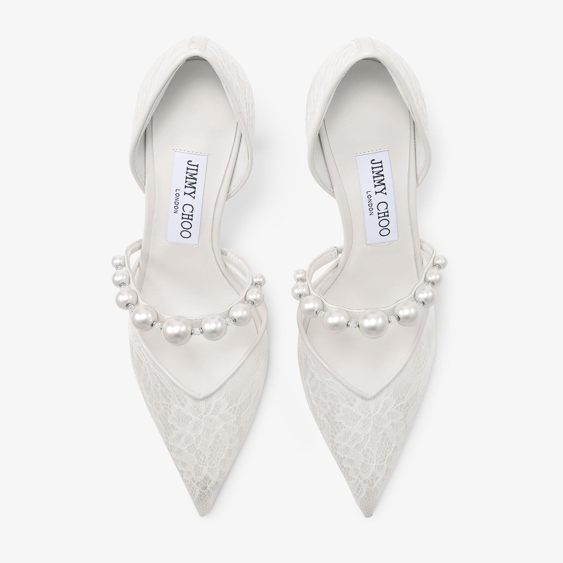 JIMMY CHOO パールシューズ AURELIE85DRJ_000698_OVER_vg970.jpg
