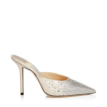 Jimmy Choo RAV 100