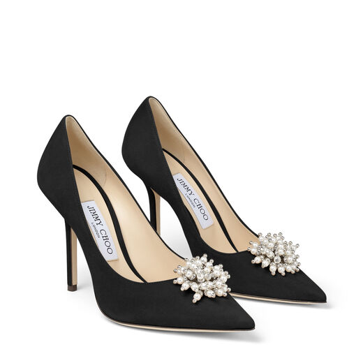 Jimmy Choo EDISON 100