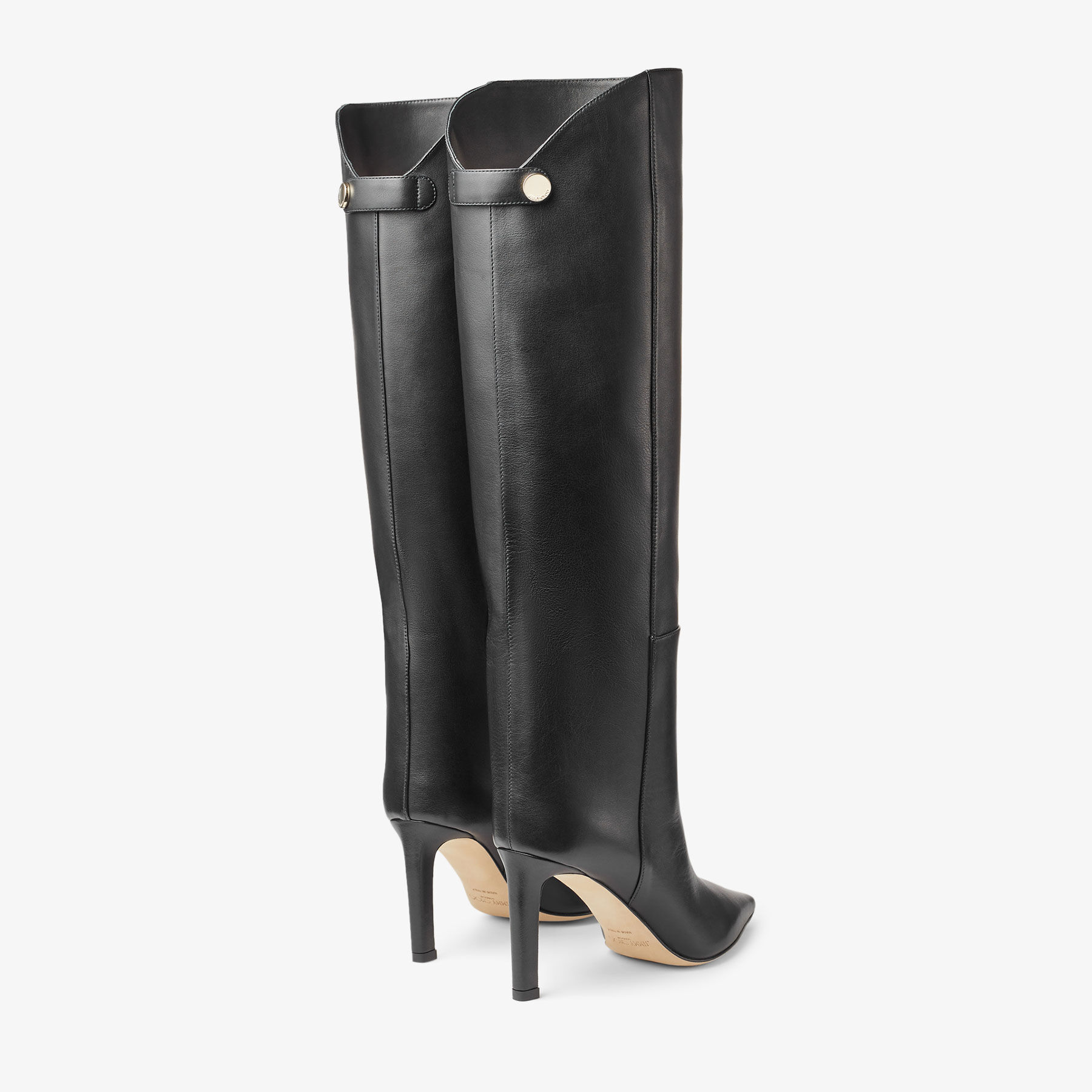 Jimmy choo brylee boot on sale