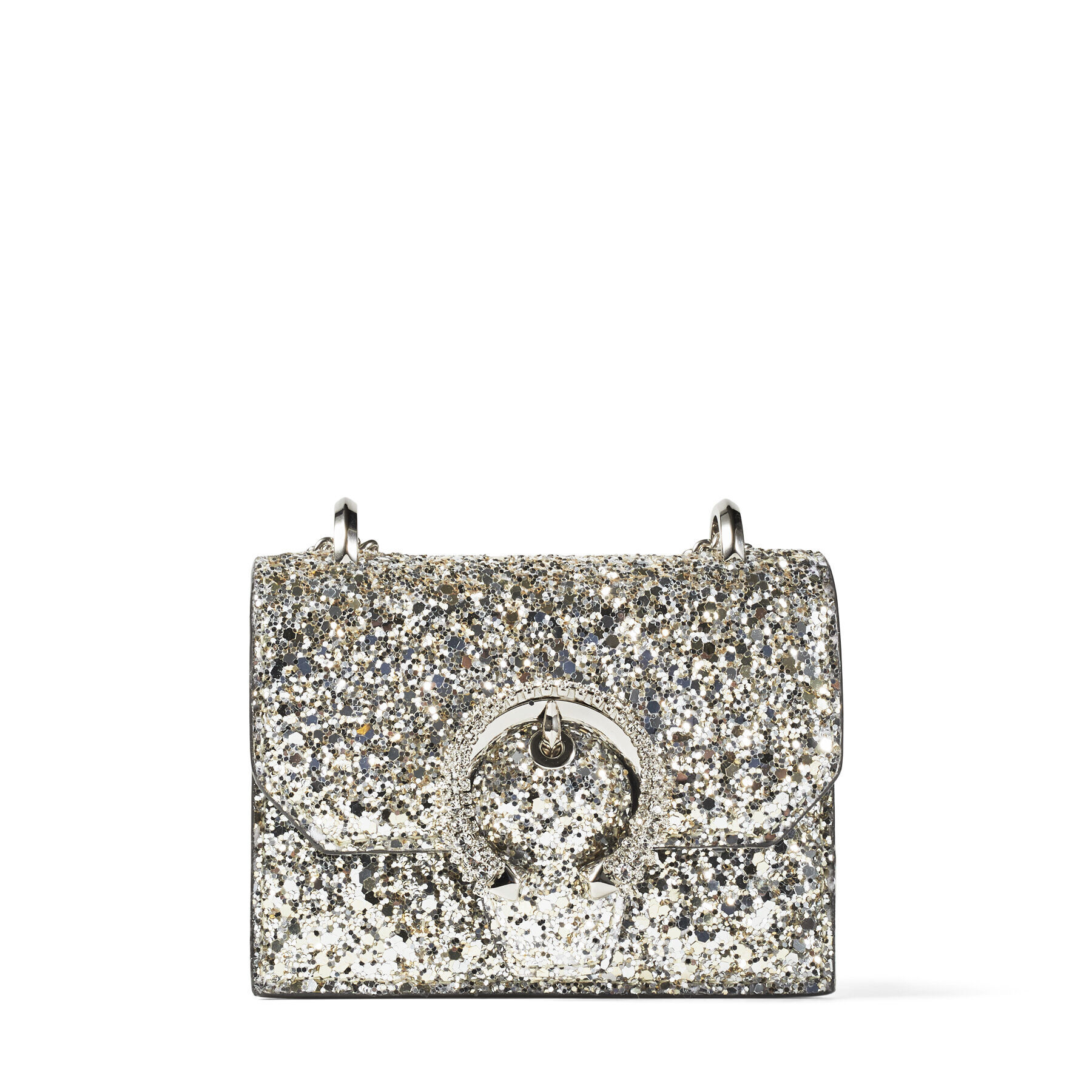 Jimmy choo sito ufficiale clearance