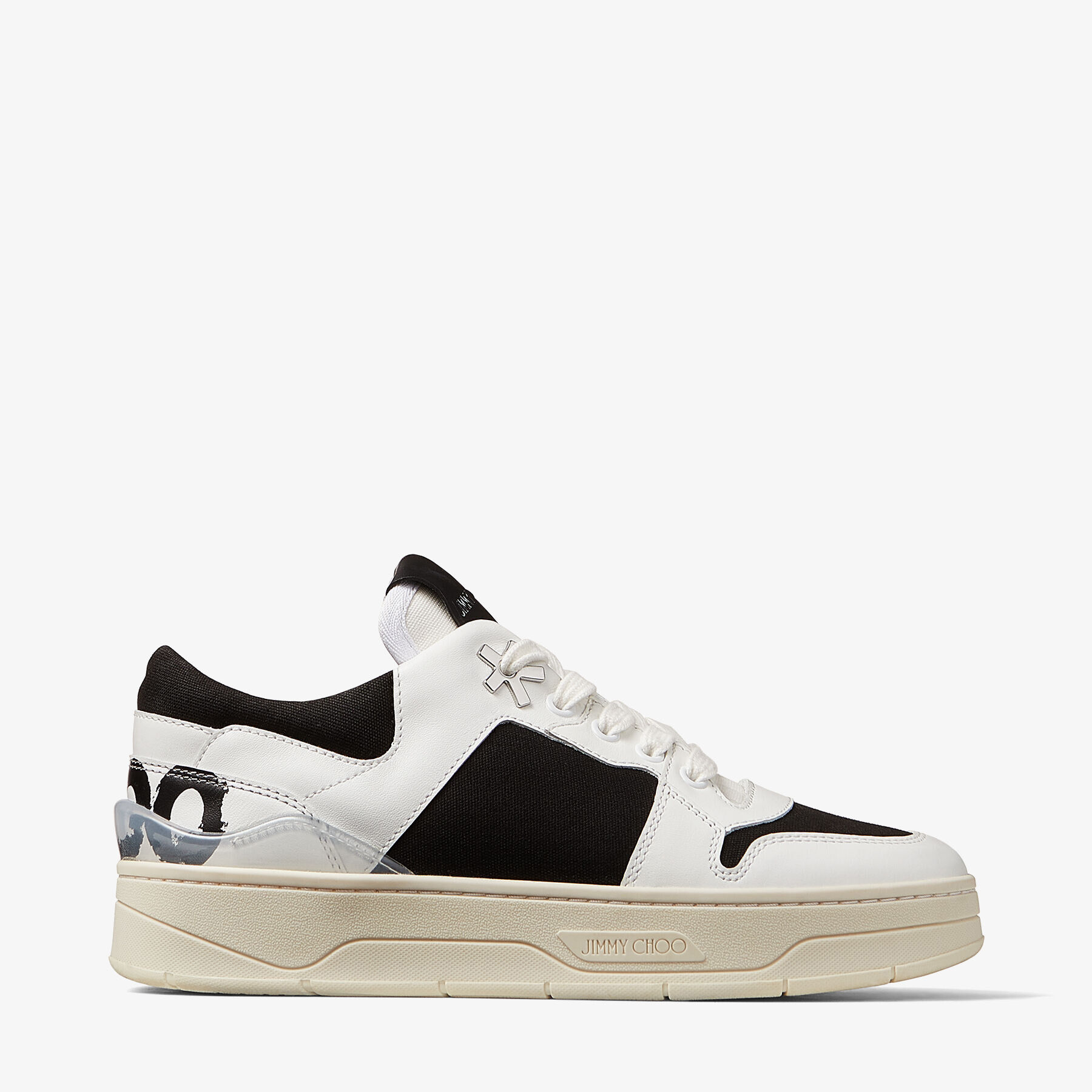 EHPFLORENTFZUL_0C8242_SIDE_vg0