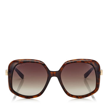 Jimmy Choo AMADA