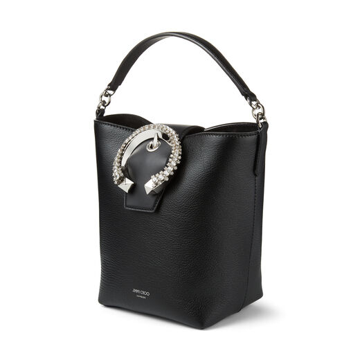 Jimmy Choo MADELINE BUCKET