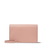 Jimmy Choo PALACE - image 6 of 6 in carousel