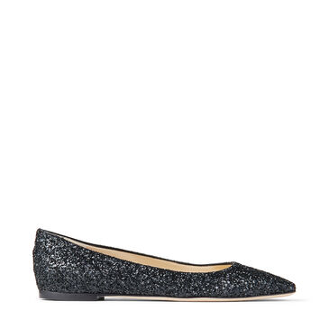 Jimmy Choo MIRELE FLAT