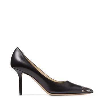 Designer Sale Jimmy Choo