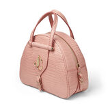 Jimmy Choo VARENNE BOWLING/S - image 3 of 5 in carousel