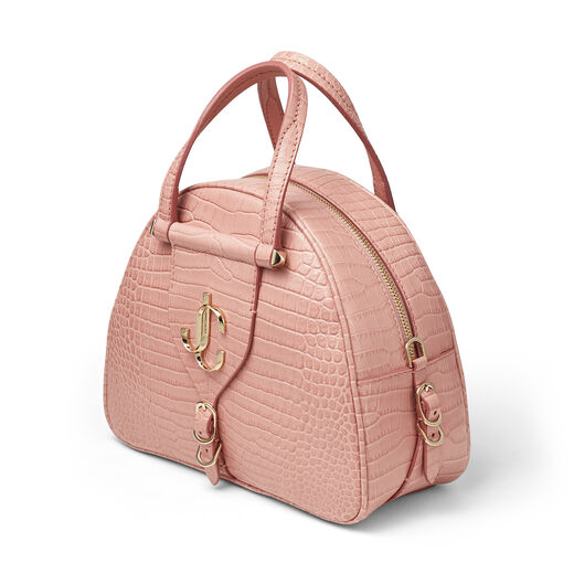 Jimmy Choo VARENNE BOWLING/S