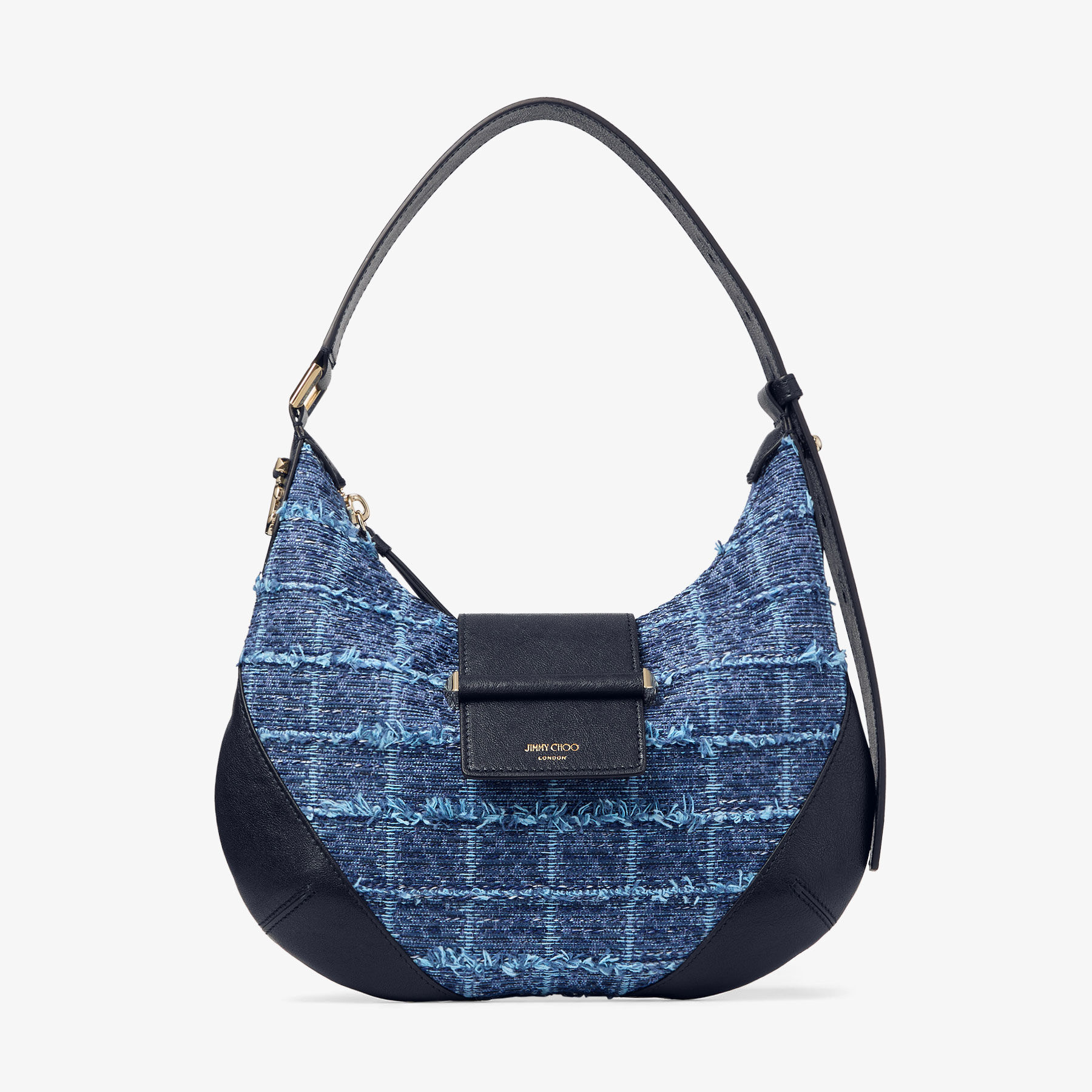 靴/バッグ Jimmy Choo JIMMY CHOO UK - Official Site | Luxury Shoes & Accessories