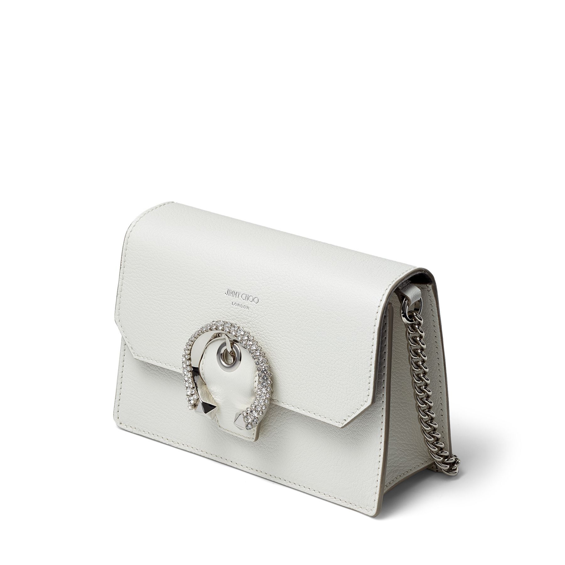 Womens Designer Bags Premium Luxury Leather Bags Jimmy Choo Shop over 1,900 top jimmy choo handbags and earn cash back from retailers such as cettire, farfetch, and ssense and others such as the realreal and vestiaire collective all in one place. womens designer bags premium luxury