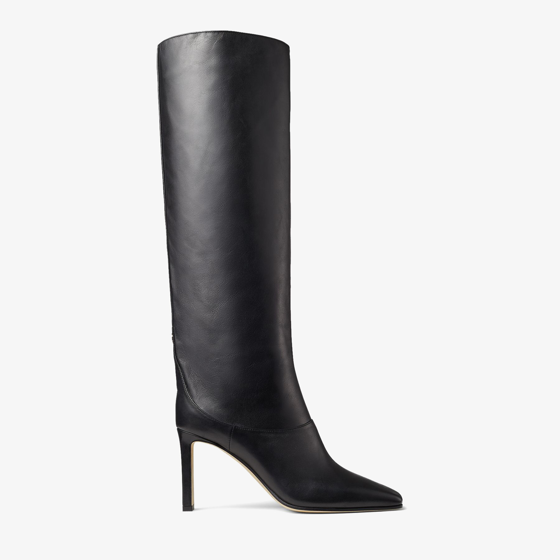 Jimmy choo knee high boots Sale