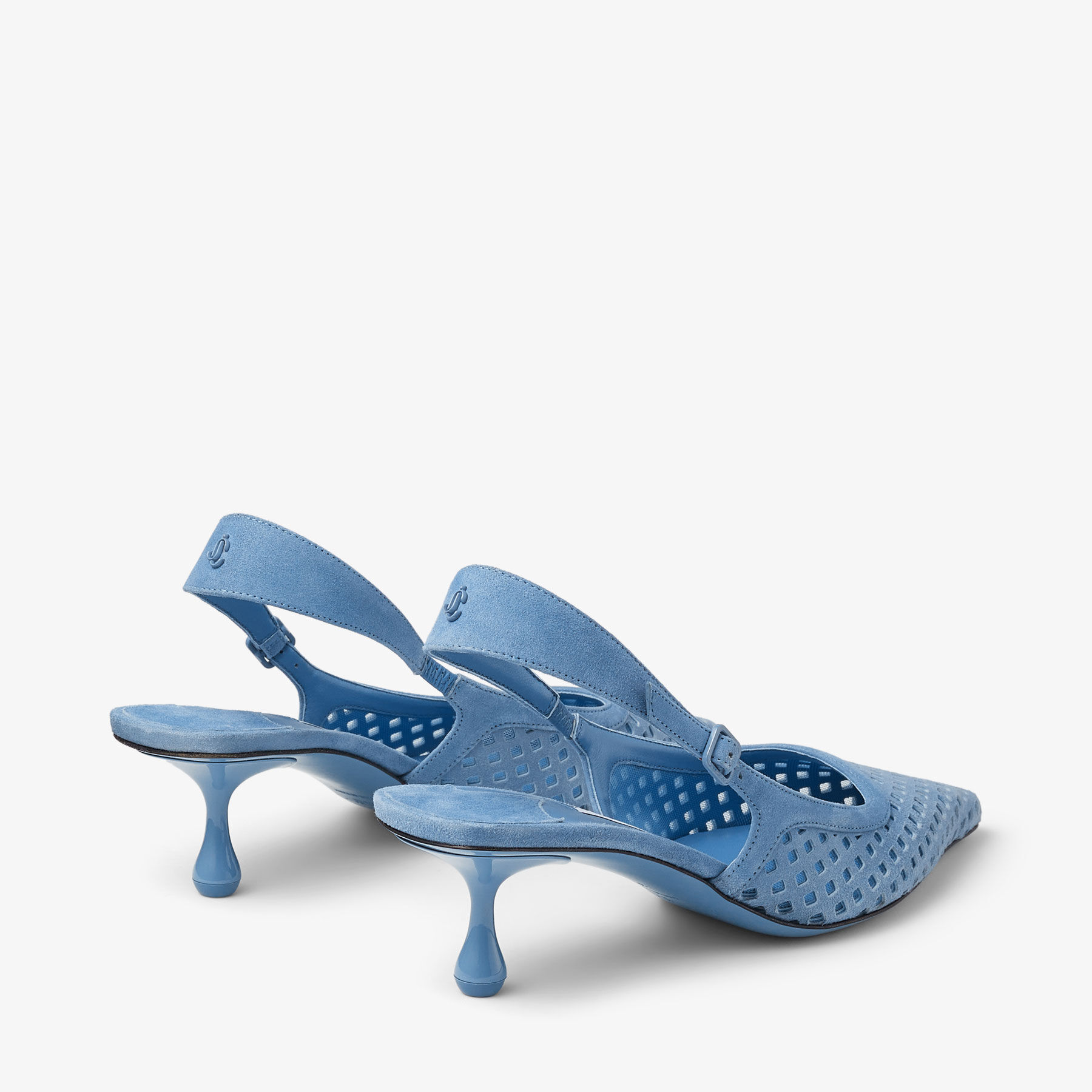 Italy 37 on sale shoe size