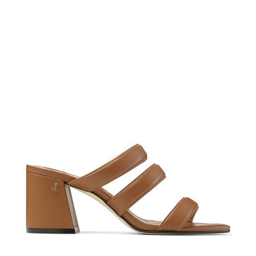 Designer Sale Jimmy Choo