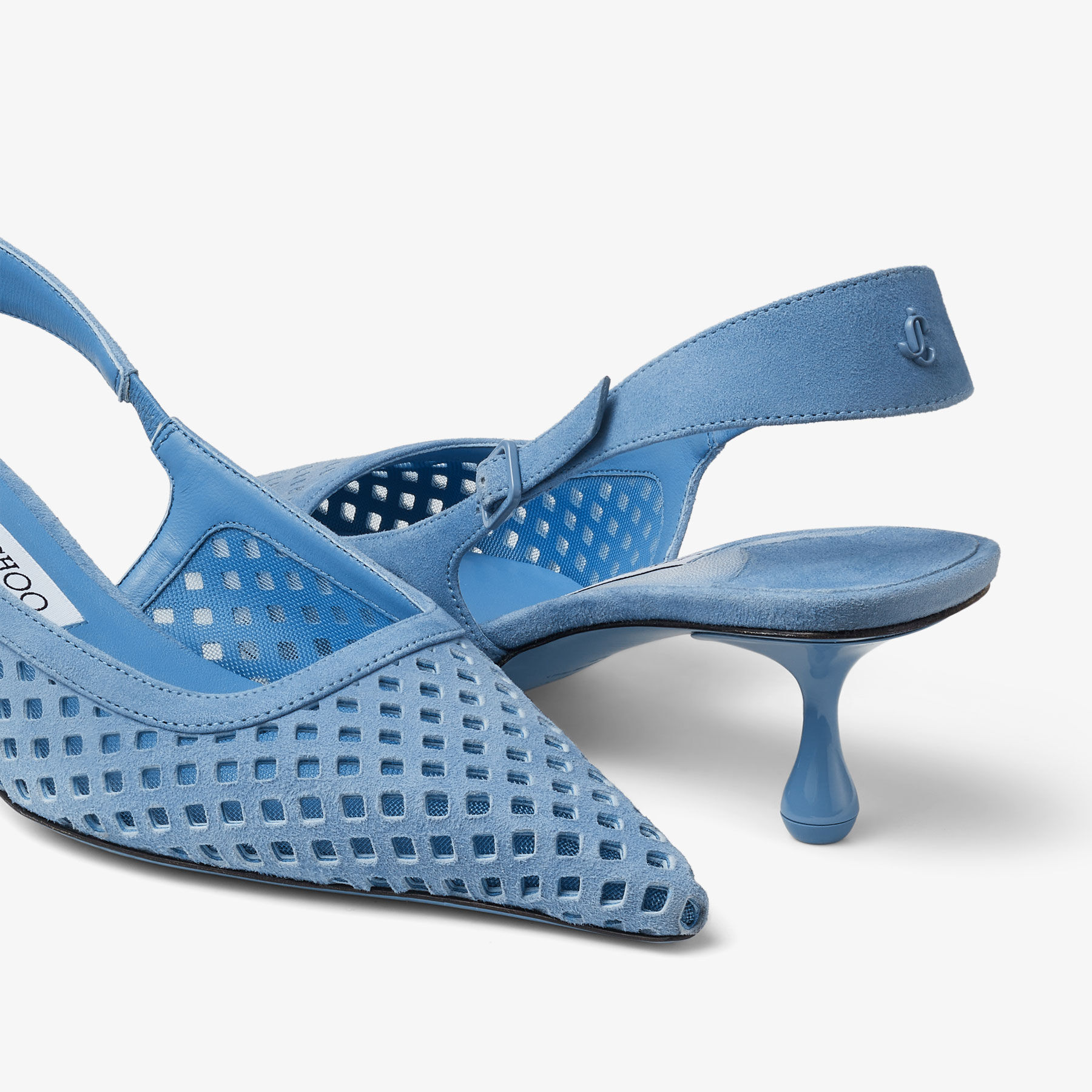 Italy 37 on sale shoe size