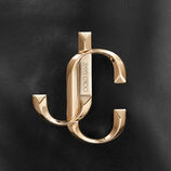 Jimmy Choo MINORI 85 - image 4 of 5 in carousel