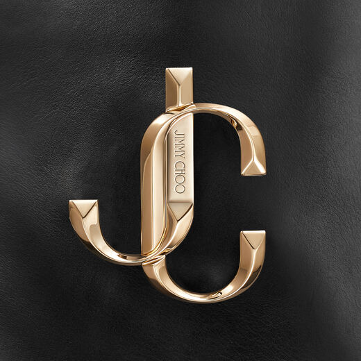 Jimmy Choo MINORI 85