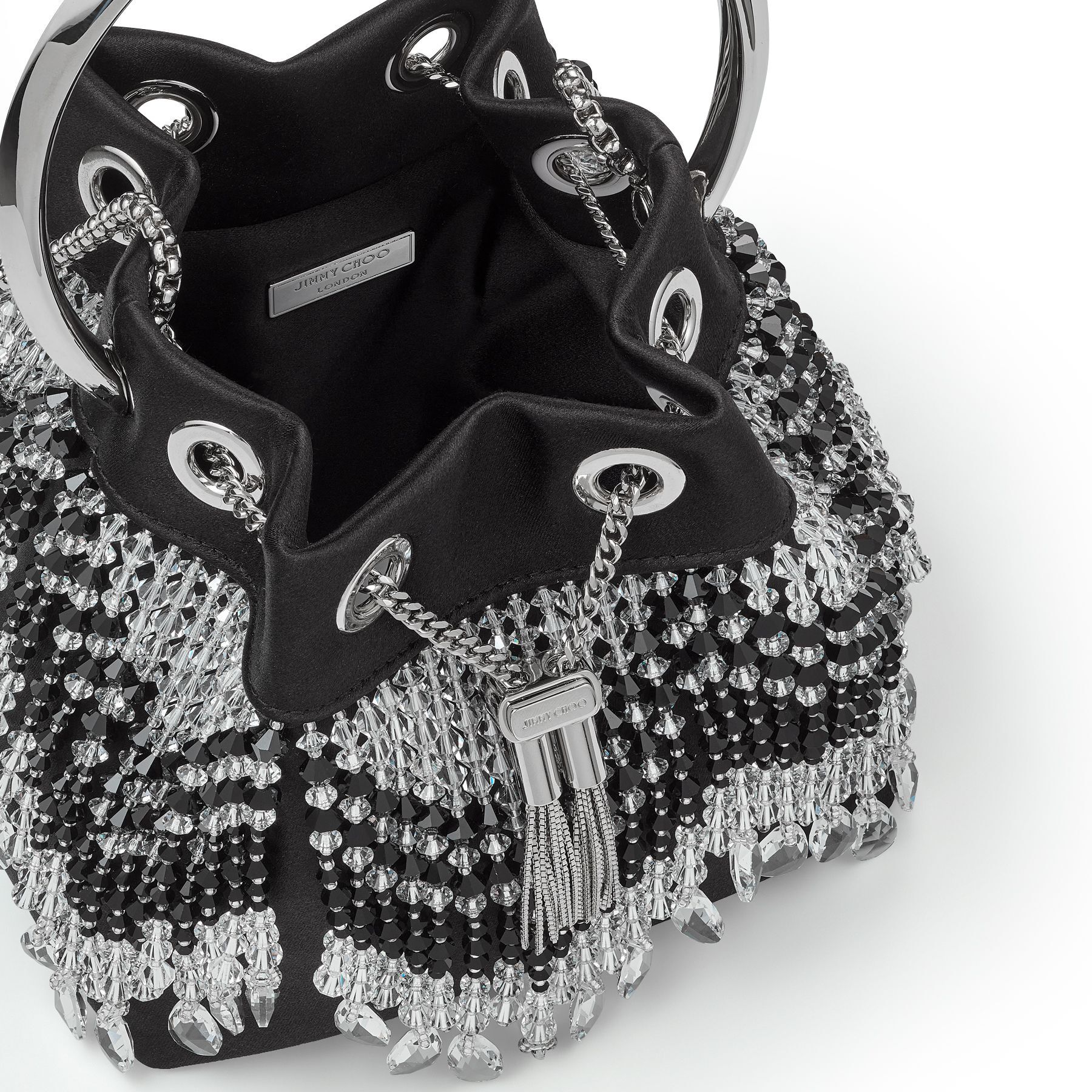 Jimmy Choo Official Online Boutique Shop Luxury Shoes Bags And Accessories