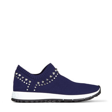 Jimmy Choo VERONA