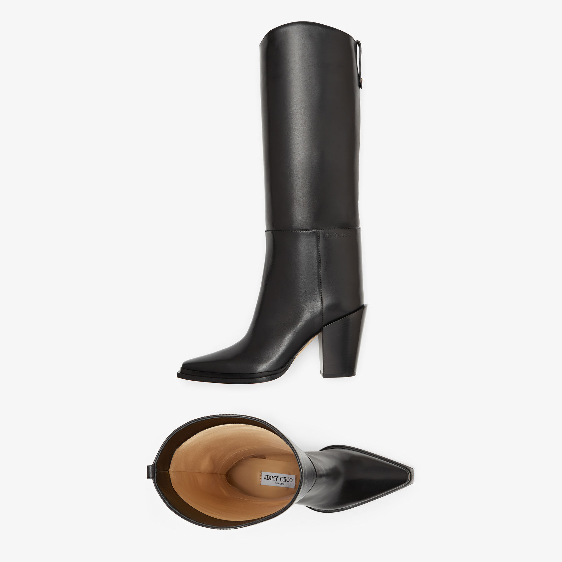 Jimmy choo size on sale guide