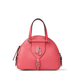 Jimmy Choo VARENNE BOWLING/S - image 1 of 5 in carousel